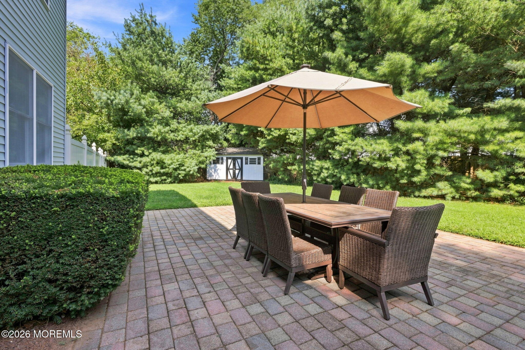 300 Hunt Road Freehold NJ 07728