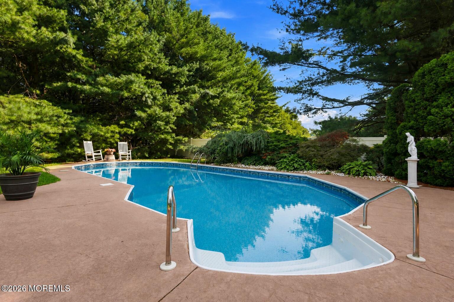 300 Hunt Road Freehold NJ 07728