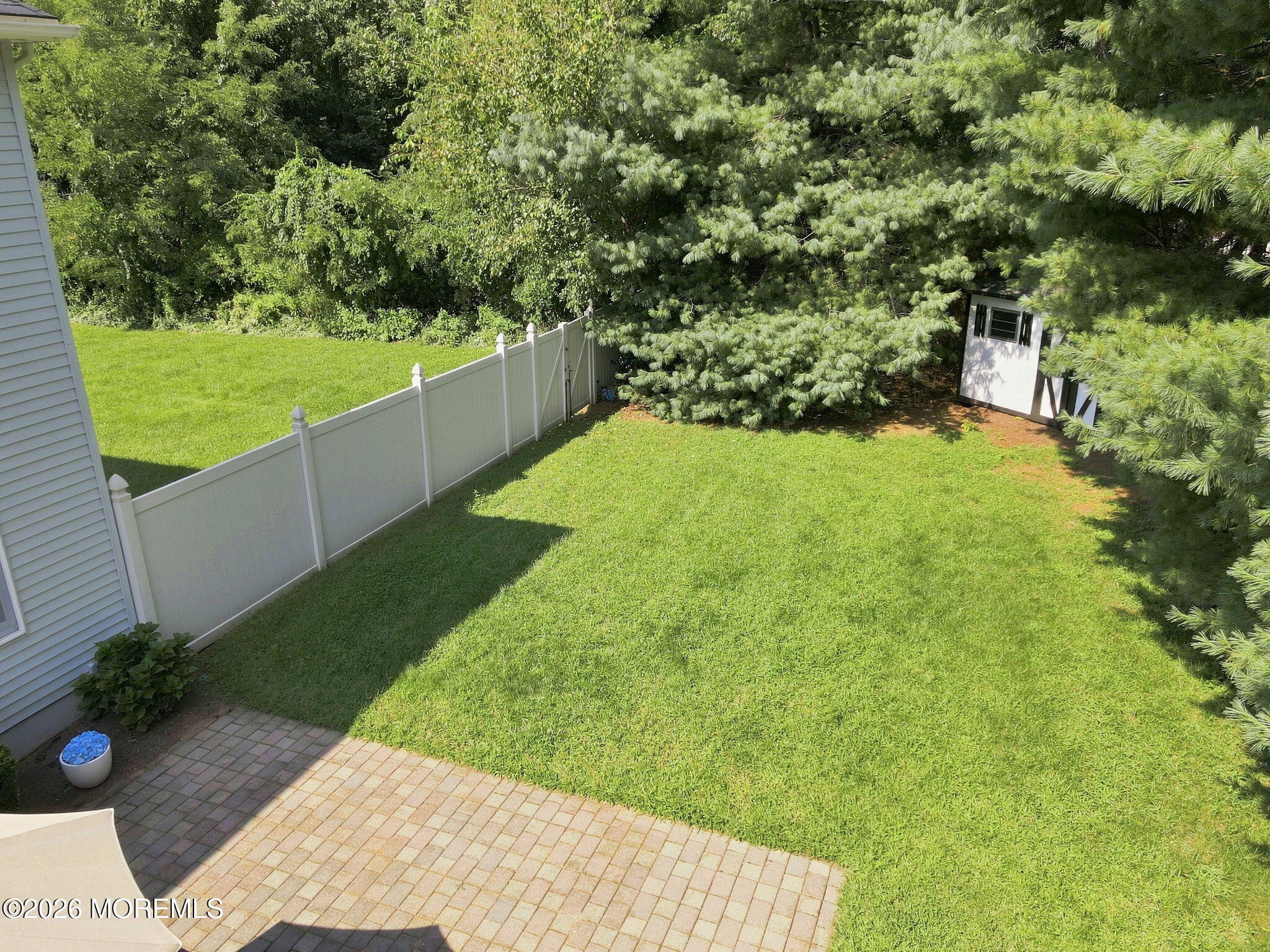 300 Hunt Road Freehold NJ 07728