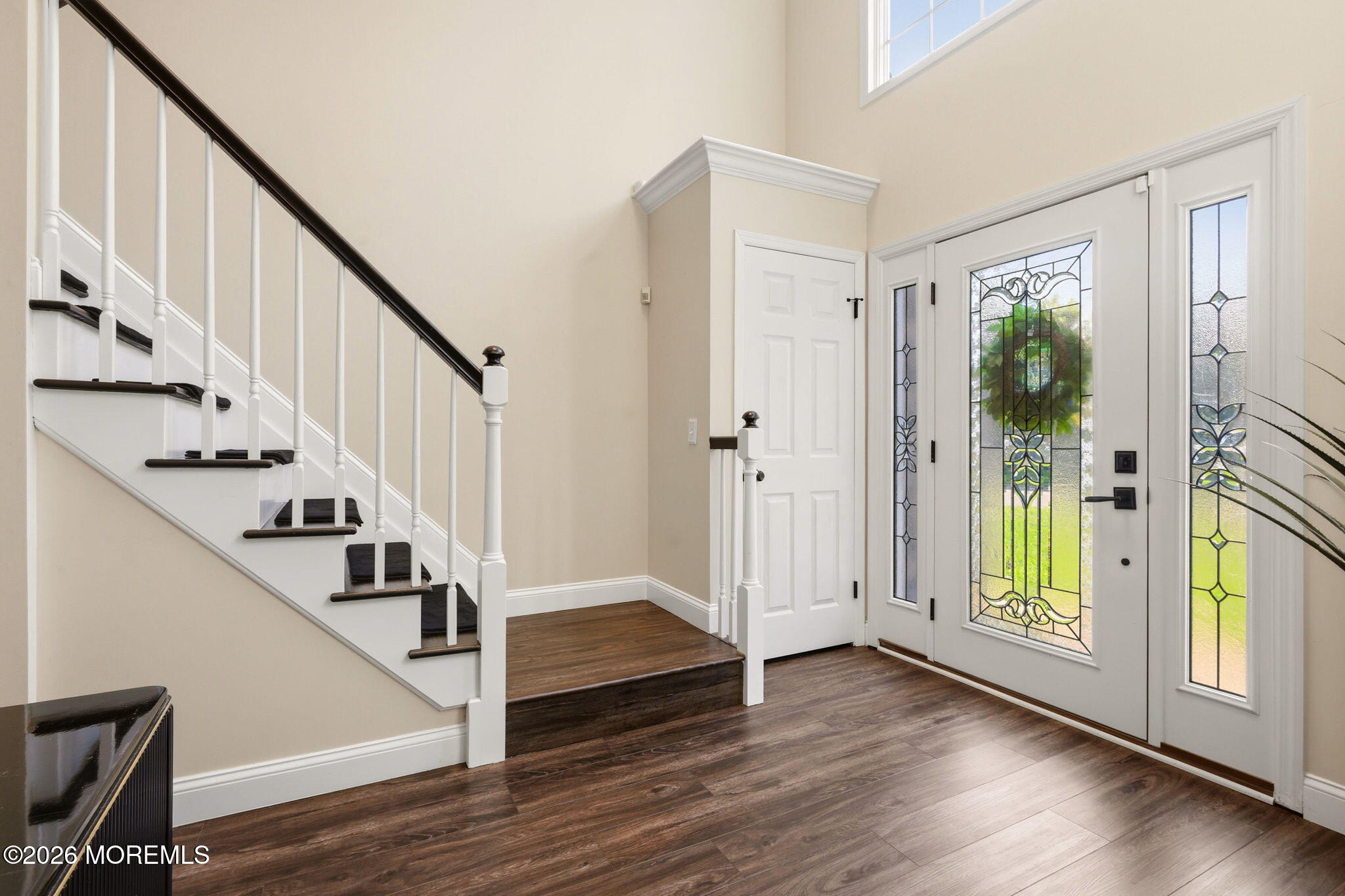 300 Hunt Road Freehold NJ 07728