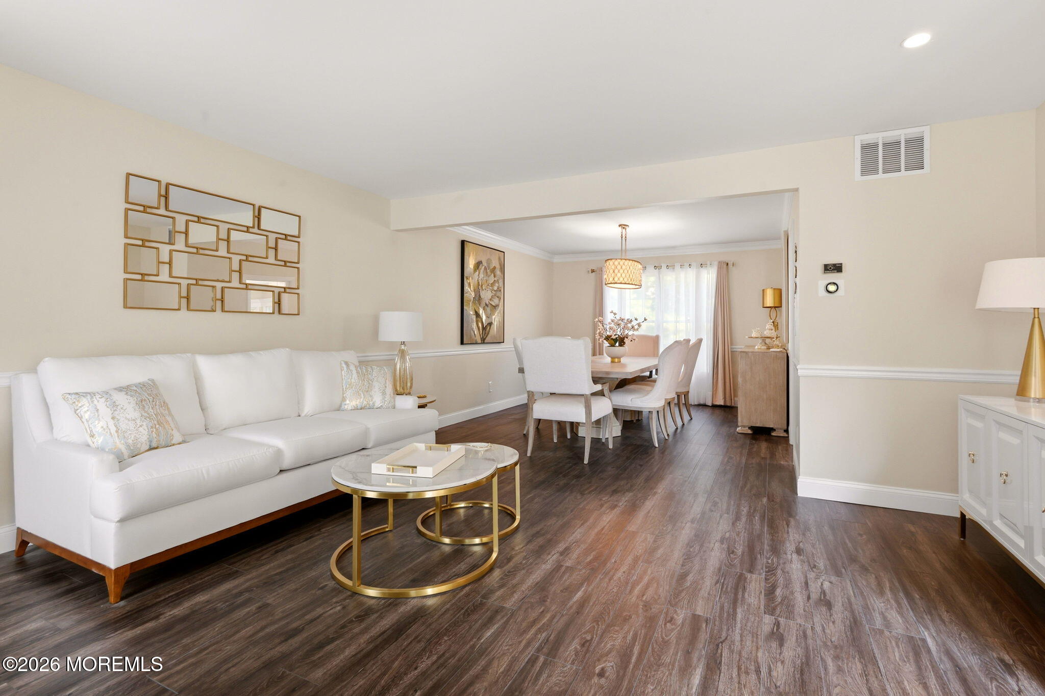 300 Hunt Road Freehold NJ 07728