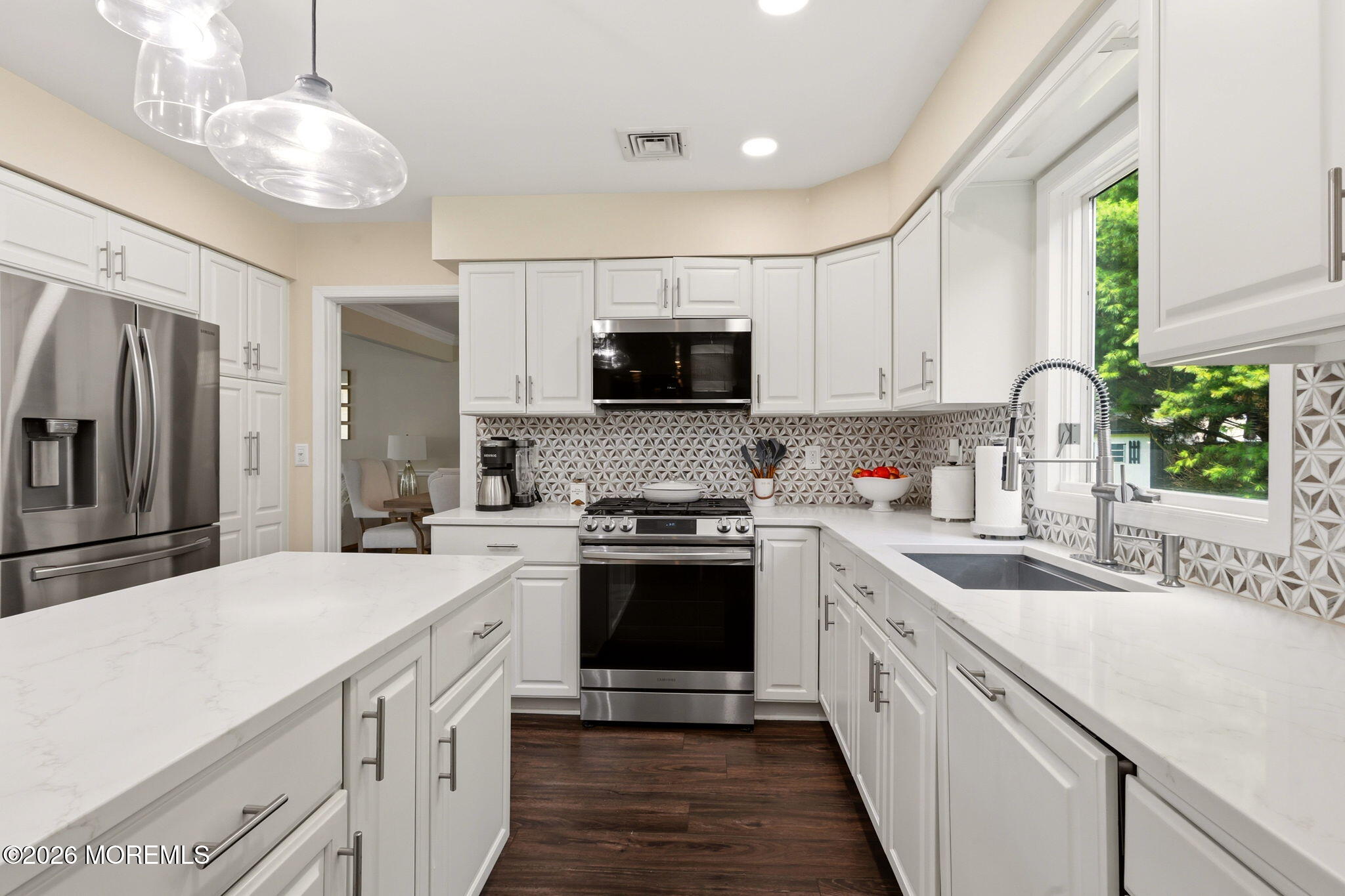 300 Hunt Road Freehold NJ 07728