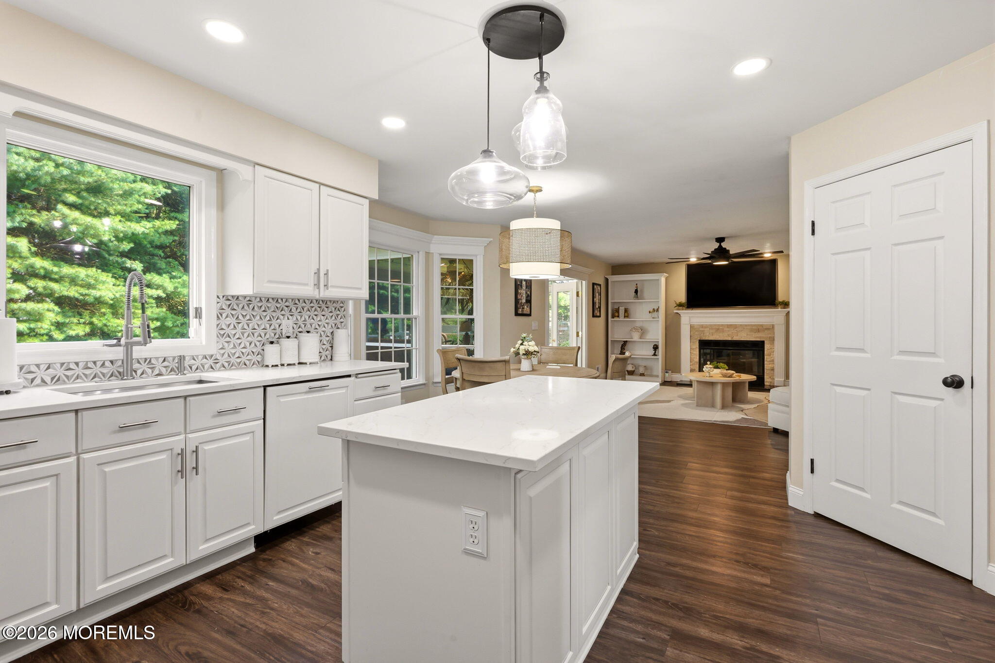 300 Hunt Road Freehold NJ 07728