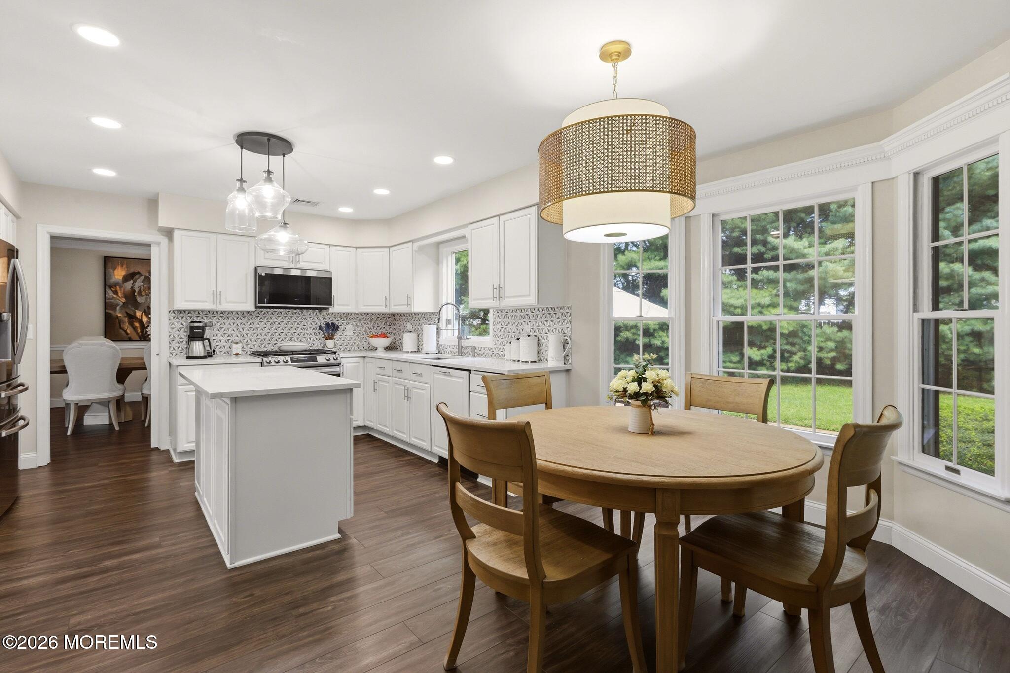300 Hunt Road Freehold NJ 07728
