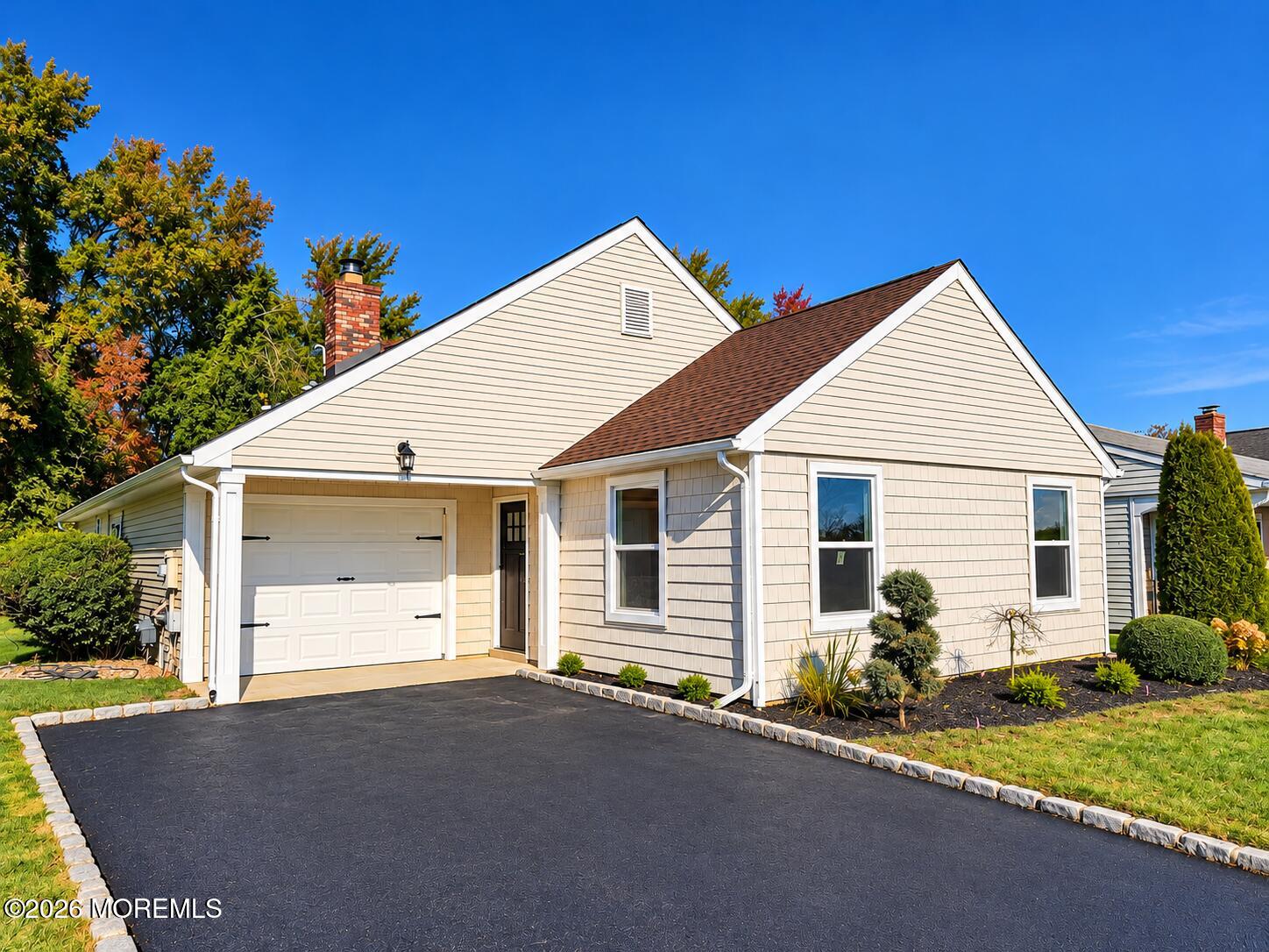 18 Banbury Avenue Manchester NJ 08759