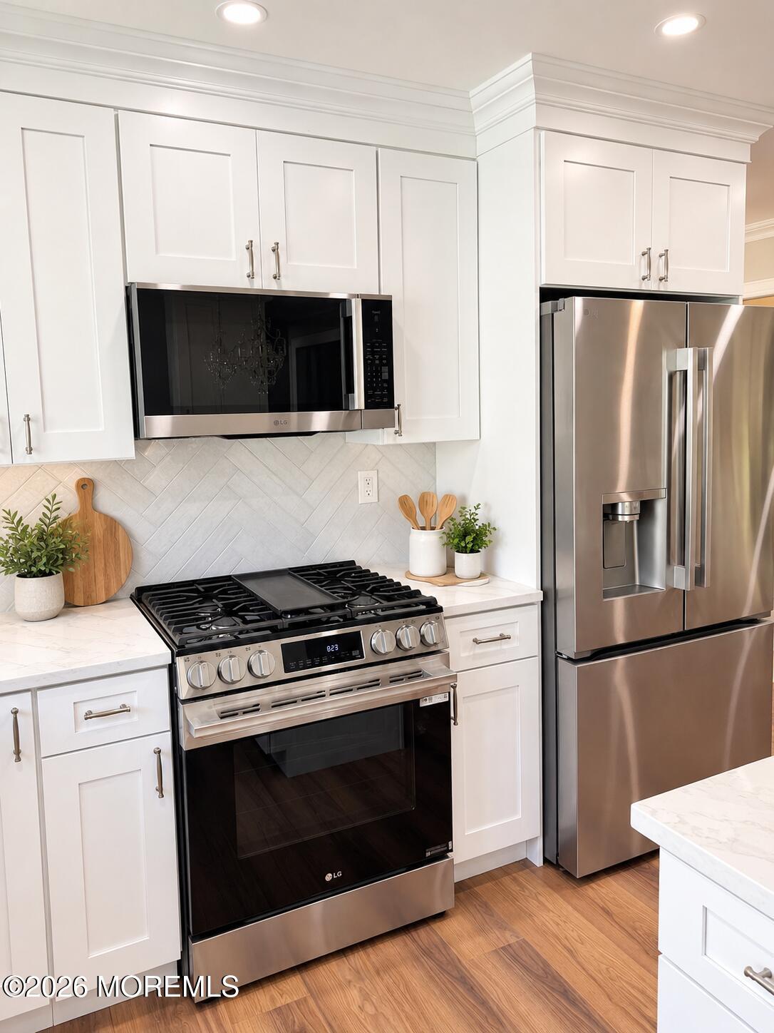 18 Banbury Avenue Manchester NJ 08759