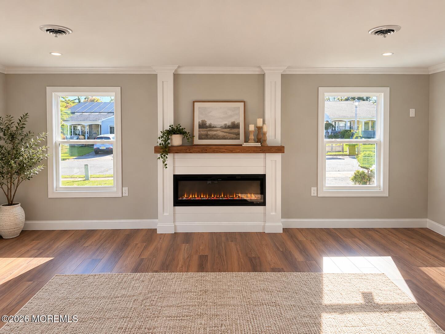 18 Banbury Avenue Manchester NJ 08759