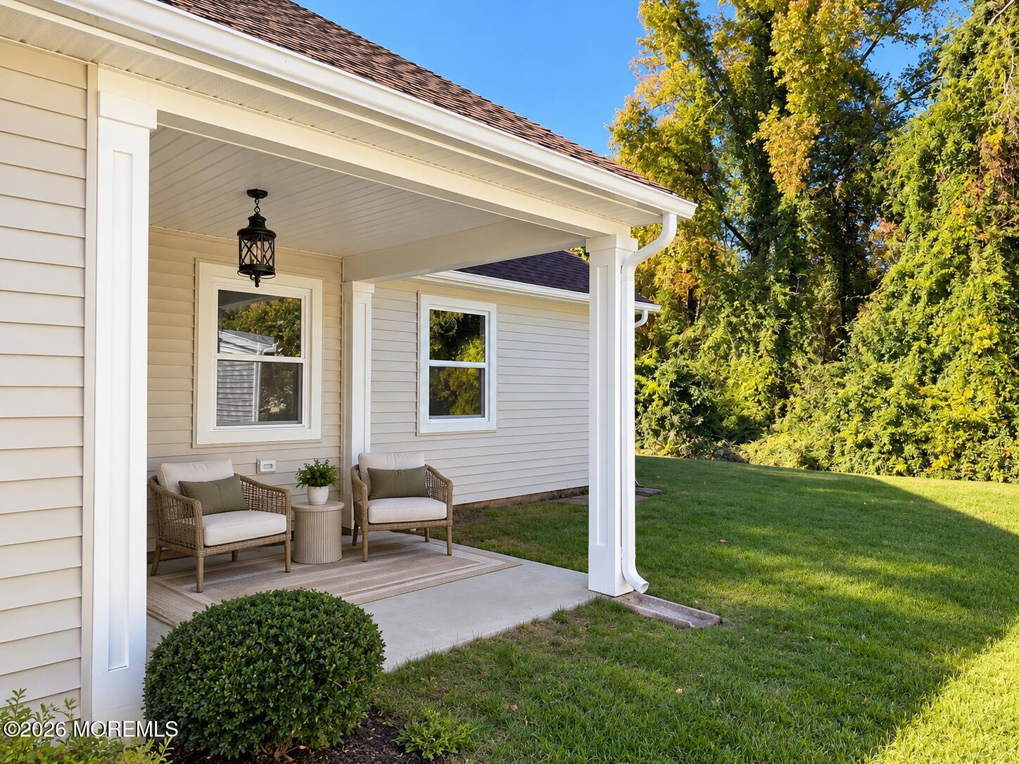 18 Banbury Avenue Manchester NJ 08759