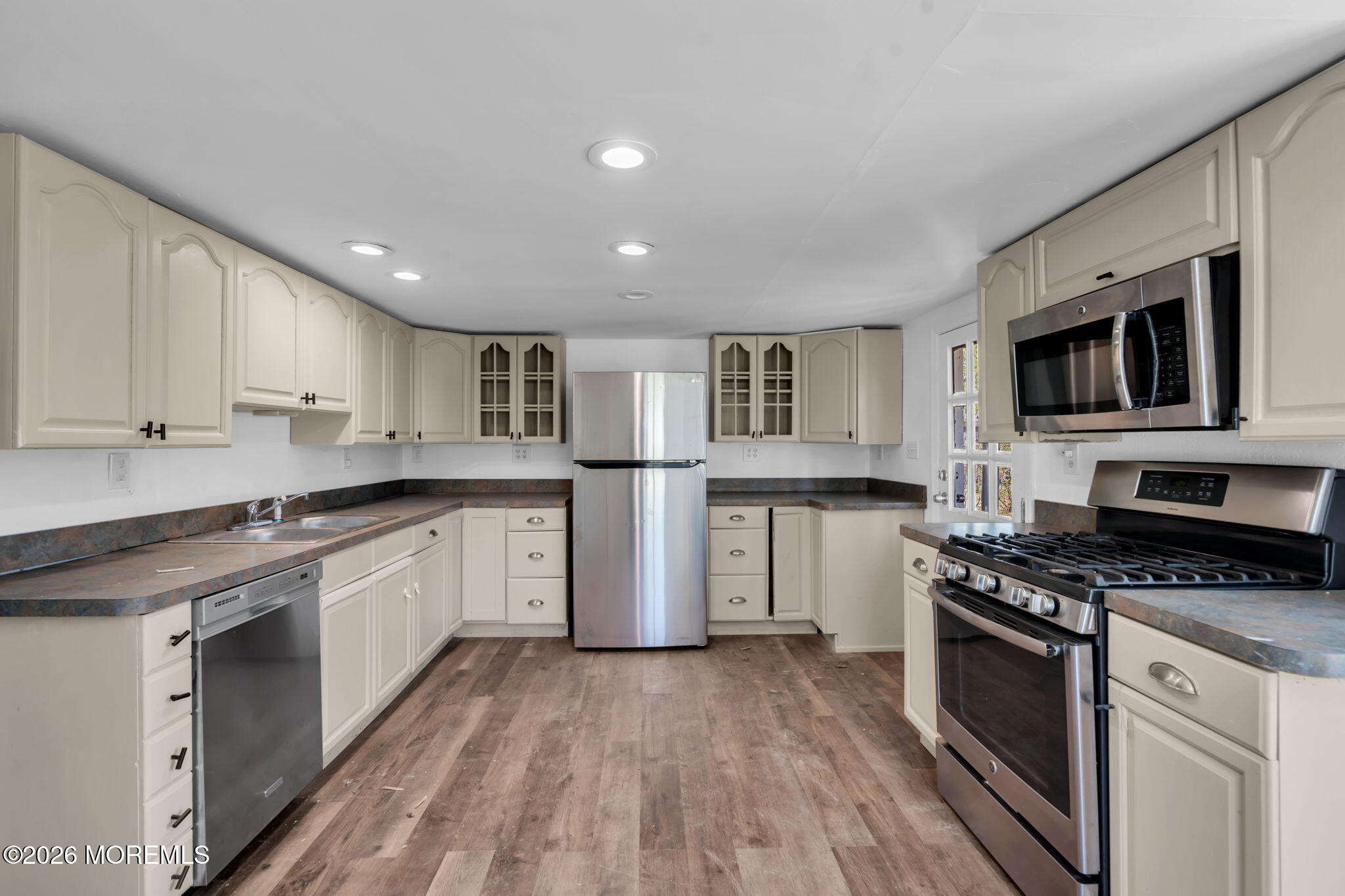 9 Arneytown Hornerstown Road Upper Freehold NJ 08501