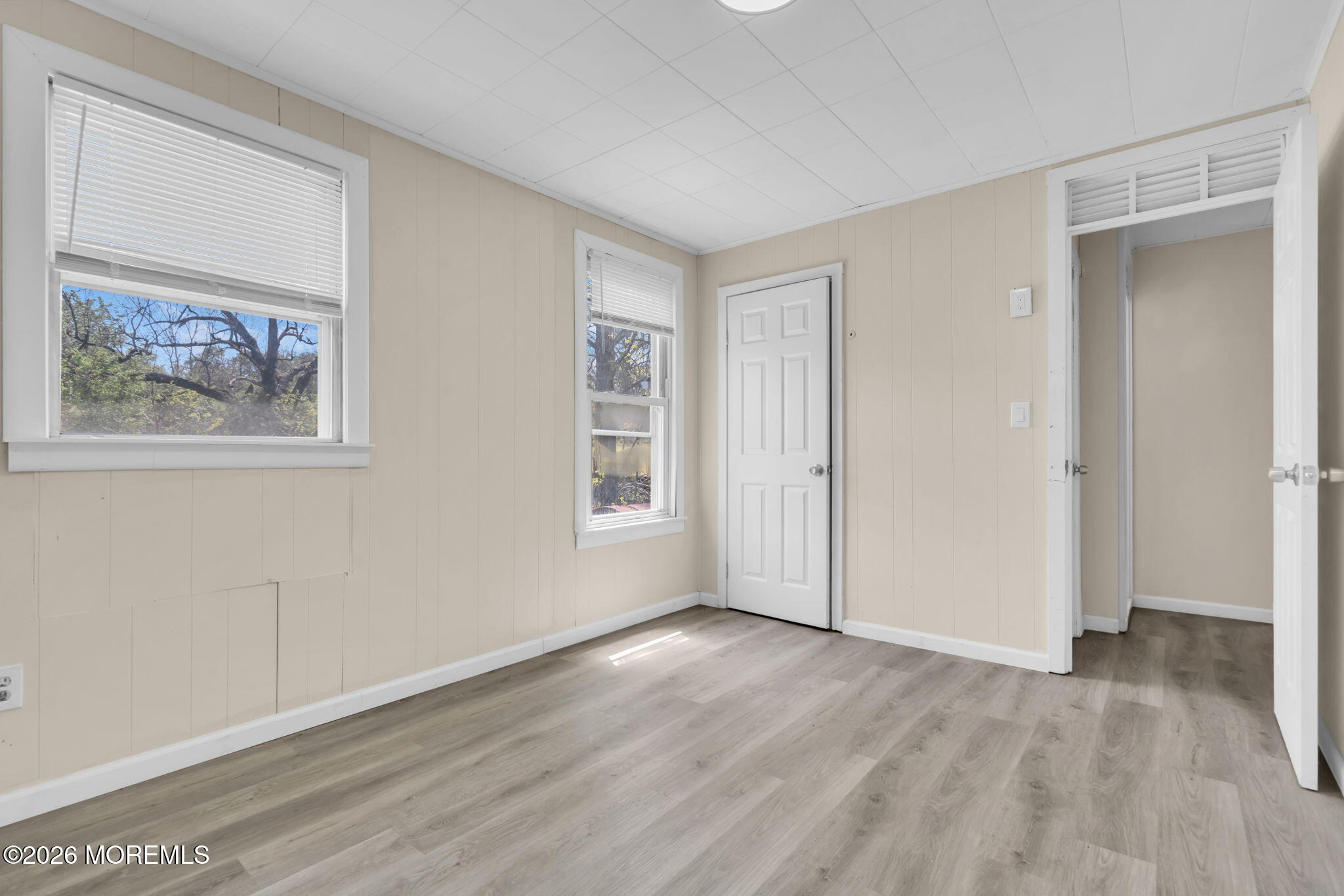 9 Arneytown Hornerstown Road Upper Freehold NJ 08501