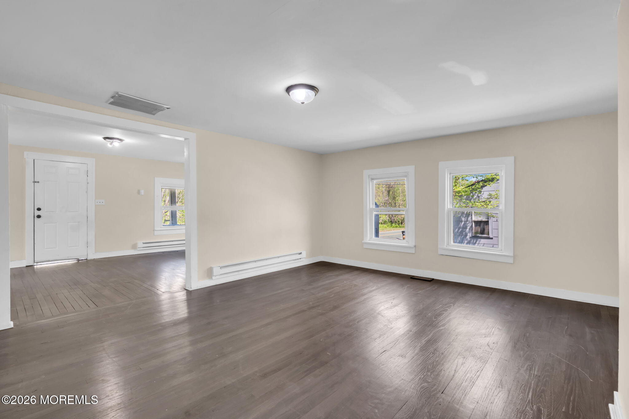 9 Arneytown Hornerstown Road Upper Freehold NJ 08501