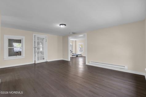9 Arneytown Hornerstown Road Upper Freehold NJ 08501