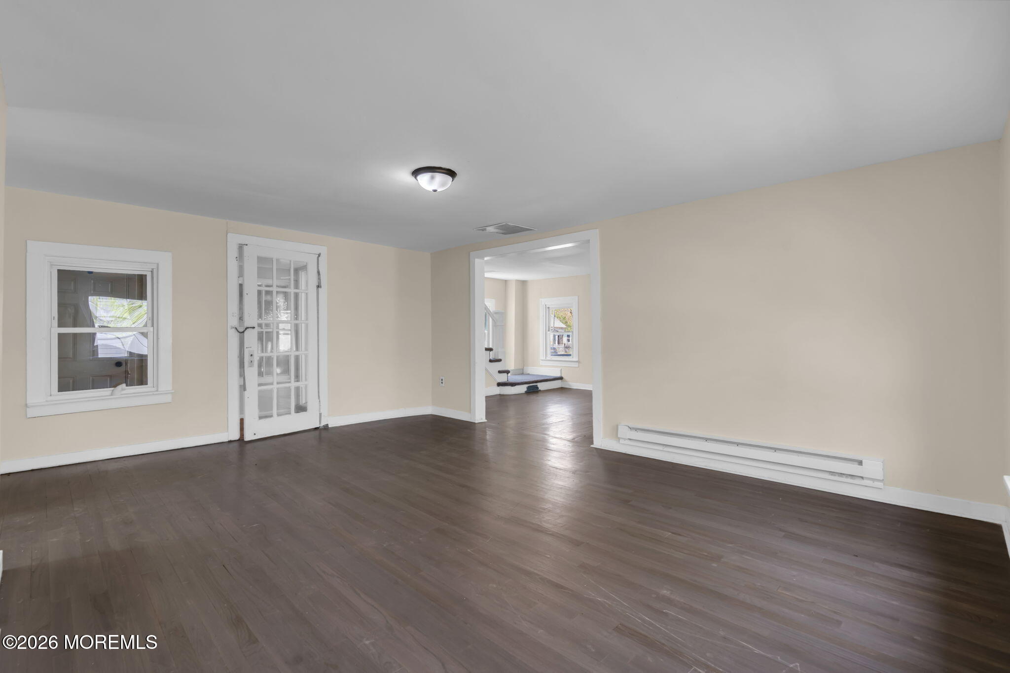 9 Arneytown Hornerstown Road Upper Freehold NJ 08501