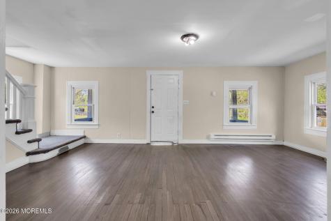 9 Arneytown Hornerstown Road Upper Freehold NJ 08501