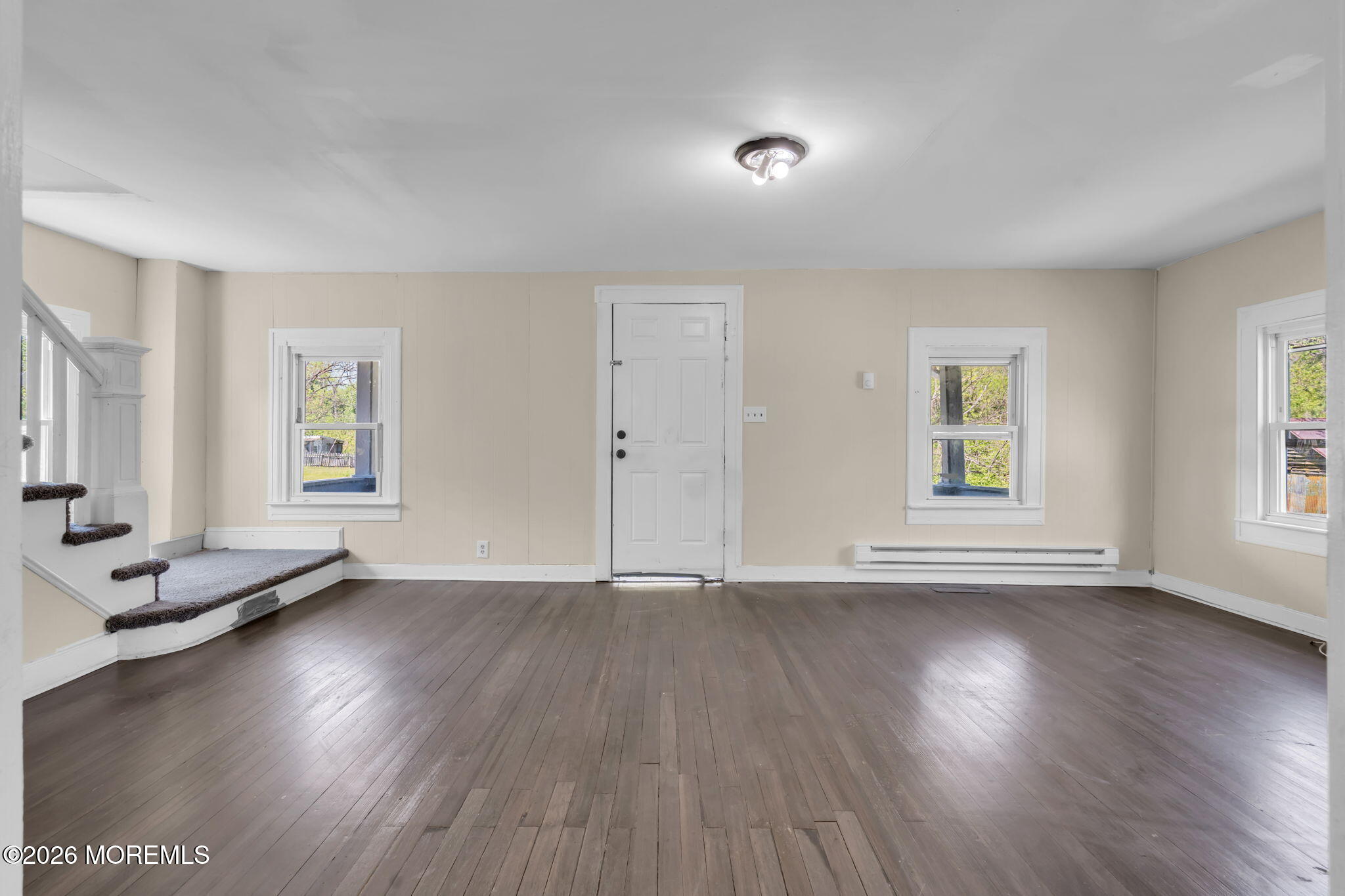 9 Arneytown Hornerstown Road Upper Freehold NJ 08501