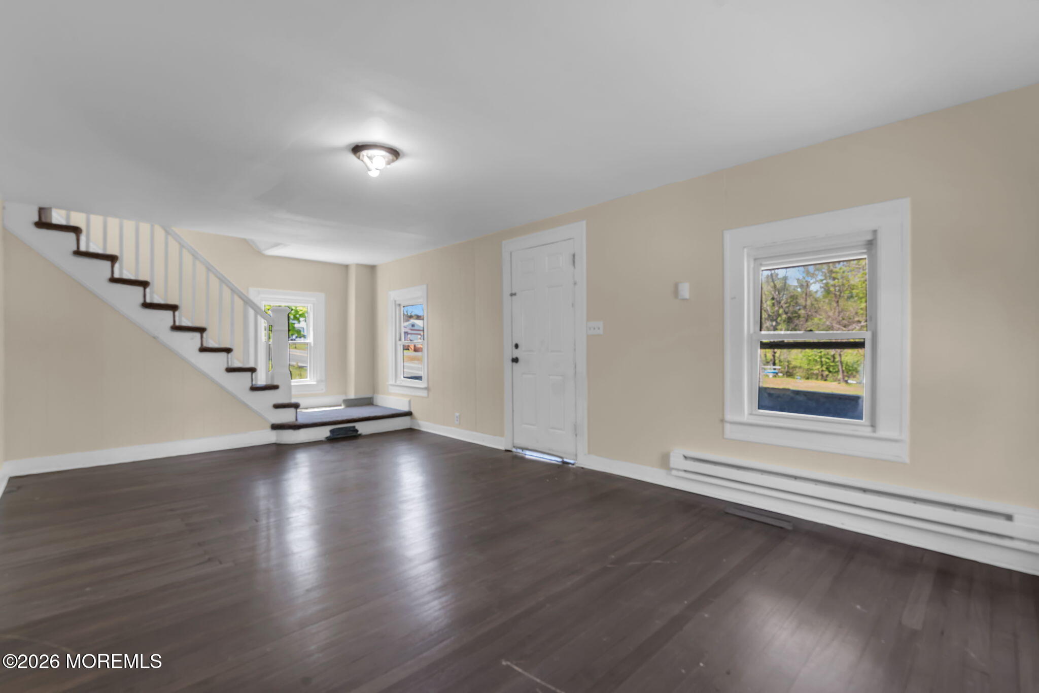 9 Arneytown Hornerstown Road Upper Freehold NJ 08501