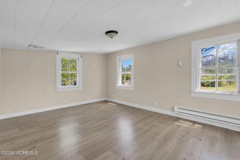 9 Arneytown Hornerstown Road Upper Freehold NJ 08501
