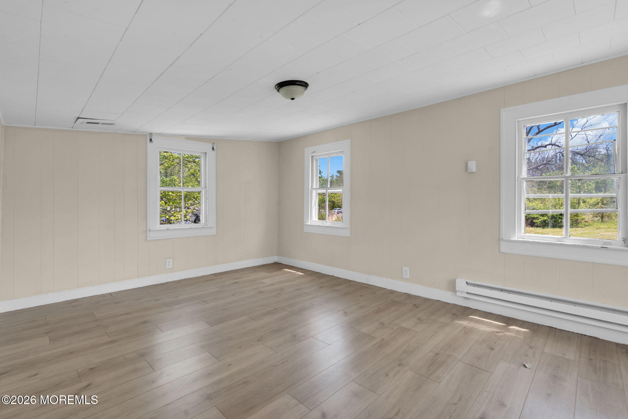 9 Arneytown Hornerstown Road Upper Freehold NJ 08501
