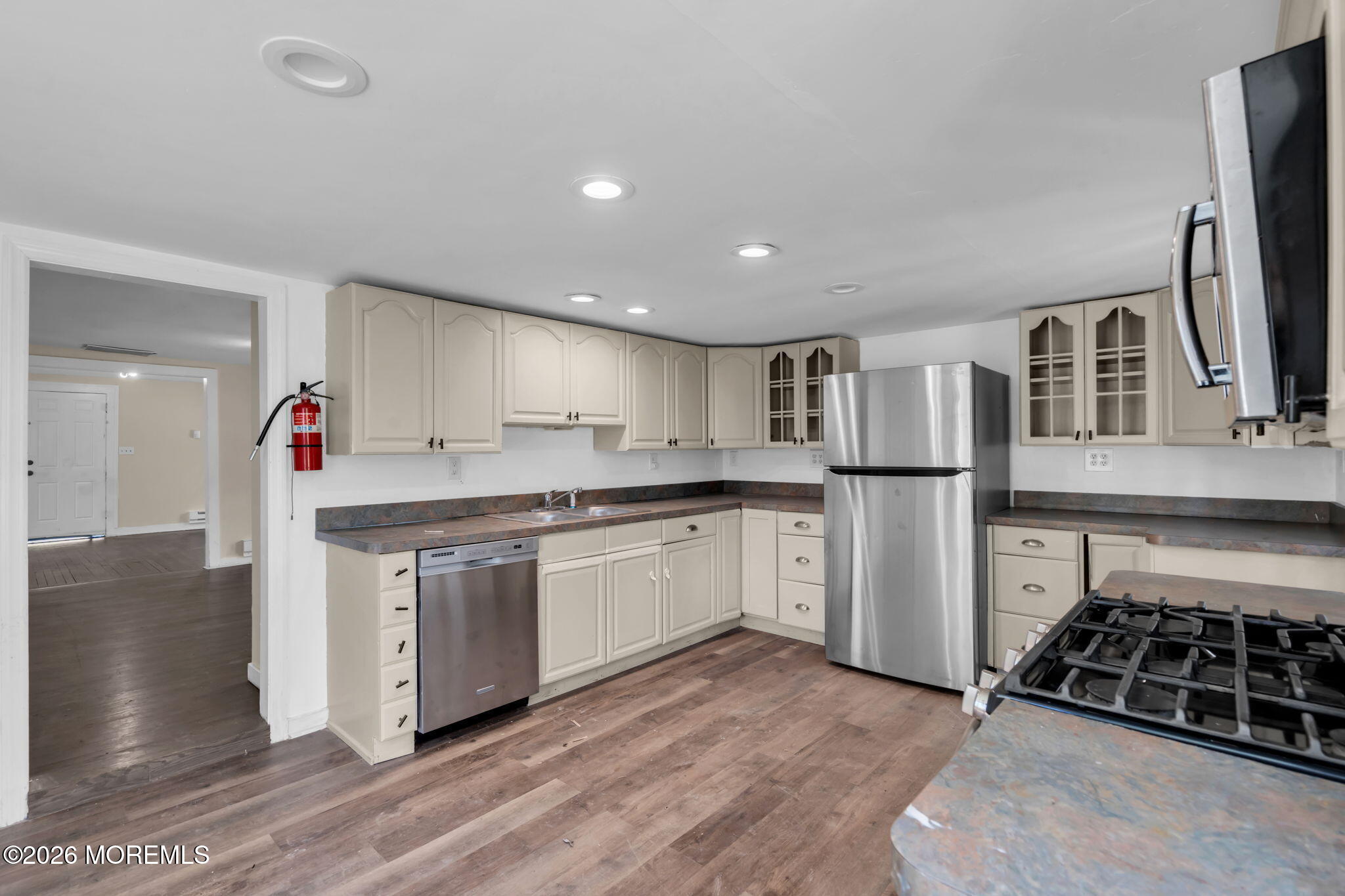 9 Arneytown Hornerstown Road Upper Freehold NJ 08501