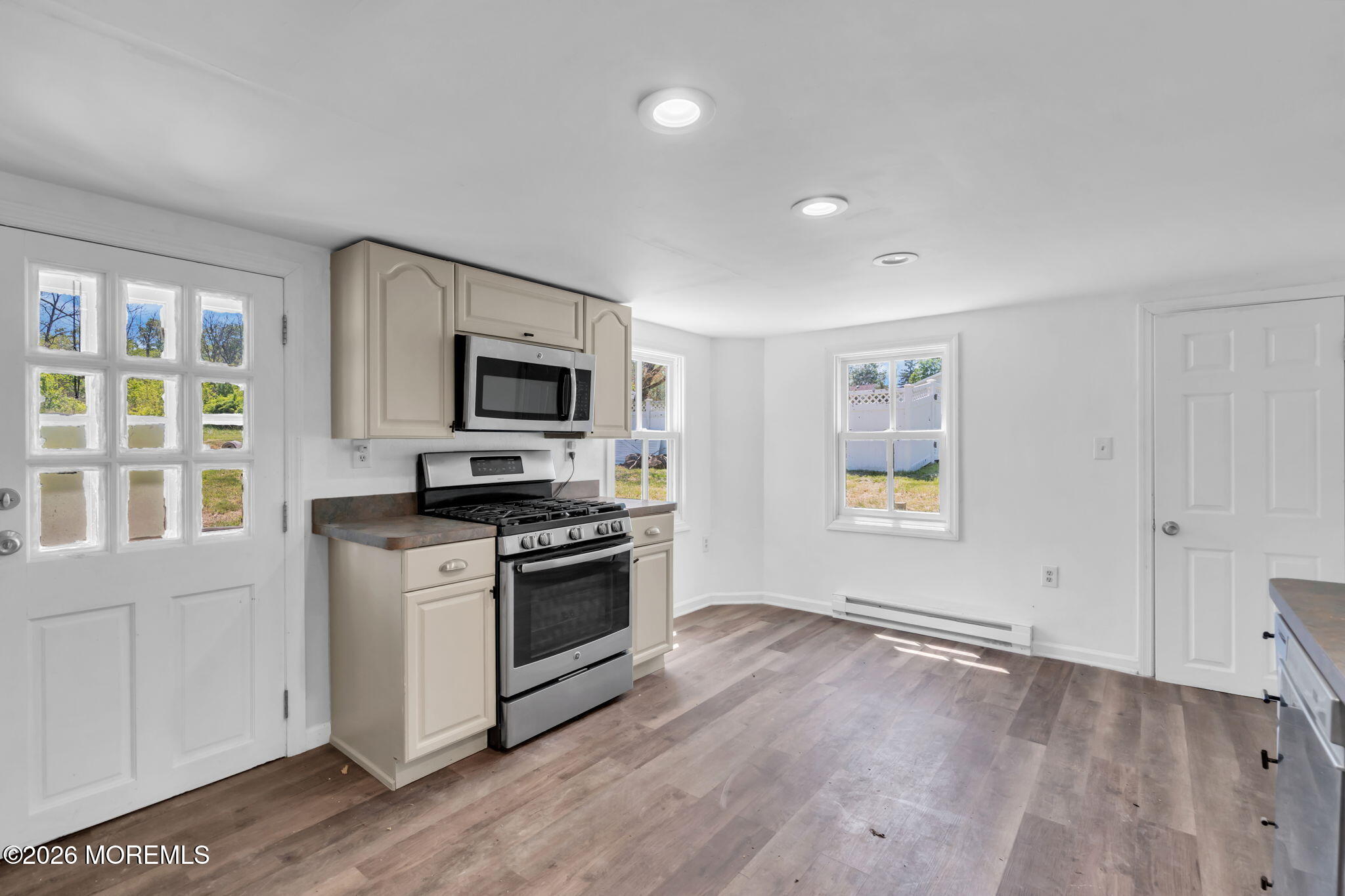 9 Arneytown Hornerstown Road Upper Freehold NJ 08501