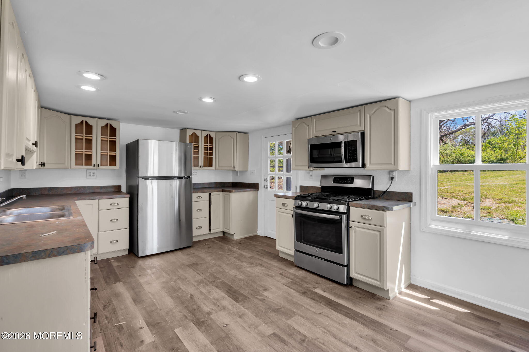 9 Arneytown Hornerstown Road Upper Freehold NJ 08501