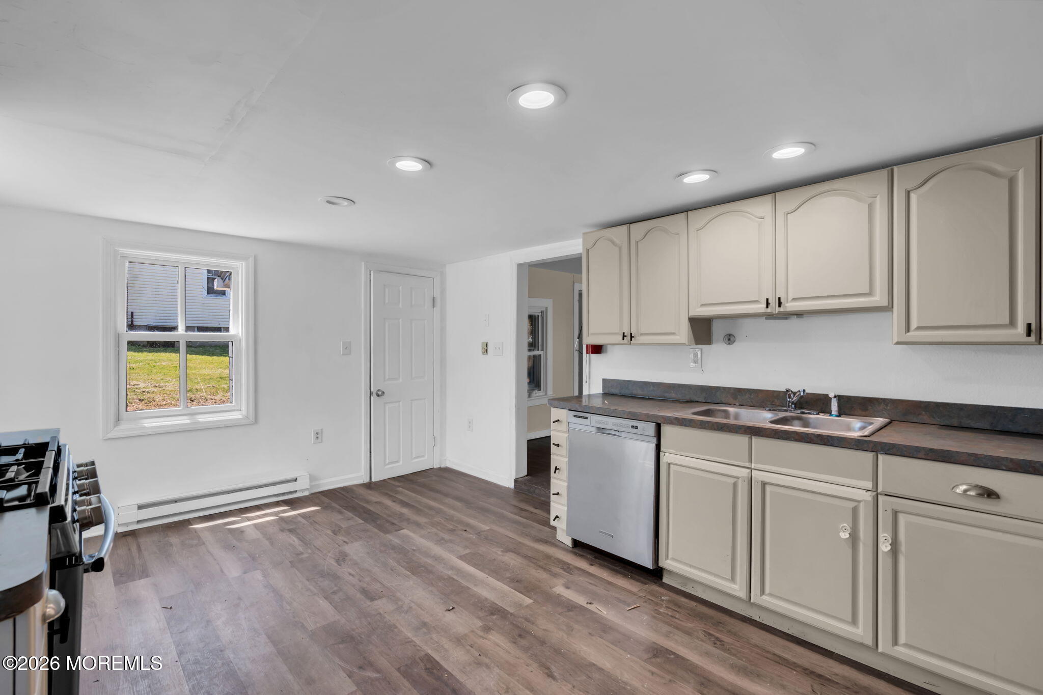 9 Arneytown Hornerstown Road Upper Freehold NJ 08501