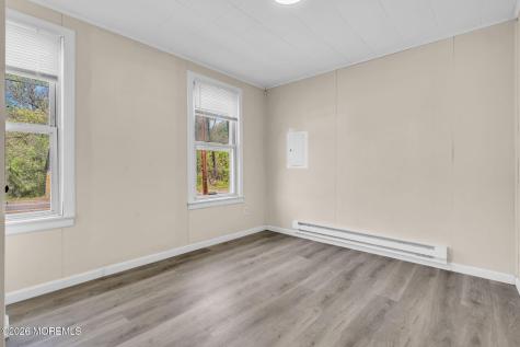 9 Arneytown Hornerstown Road Upper Freehold NJ 08501