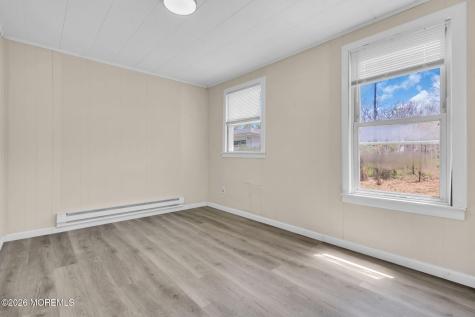 9 Arneytown Hornerstown Road Upper Freehold NJ 08501