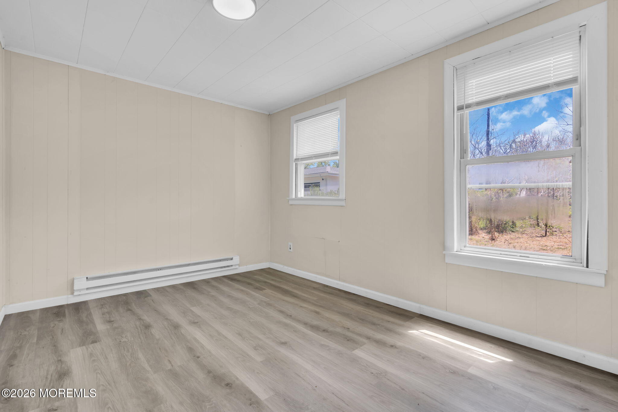 9 Arneytown Hornerstown Road Upper Freehold NJ 08501