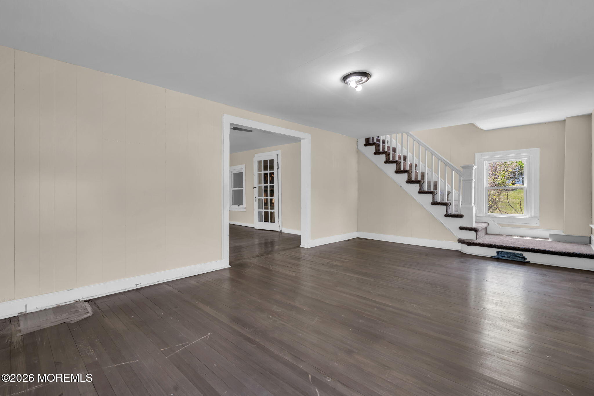 9 Arneytown Hornerstown Road Upper Freehold NJ 08501