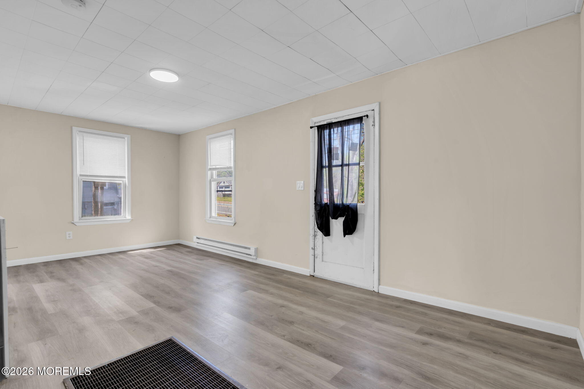 9 Arneytown Hornerstown Road Upper Freehold NJ 08501