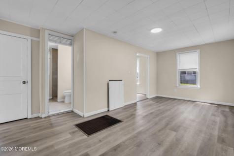 9 Arneytown Hornerstown Road Upper Freehold NJ 08501