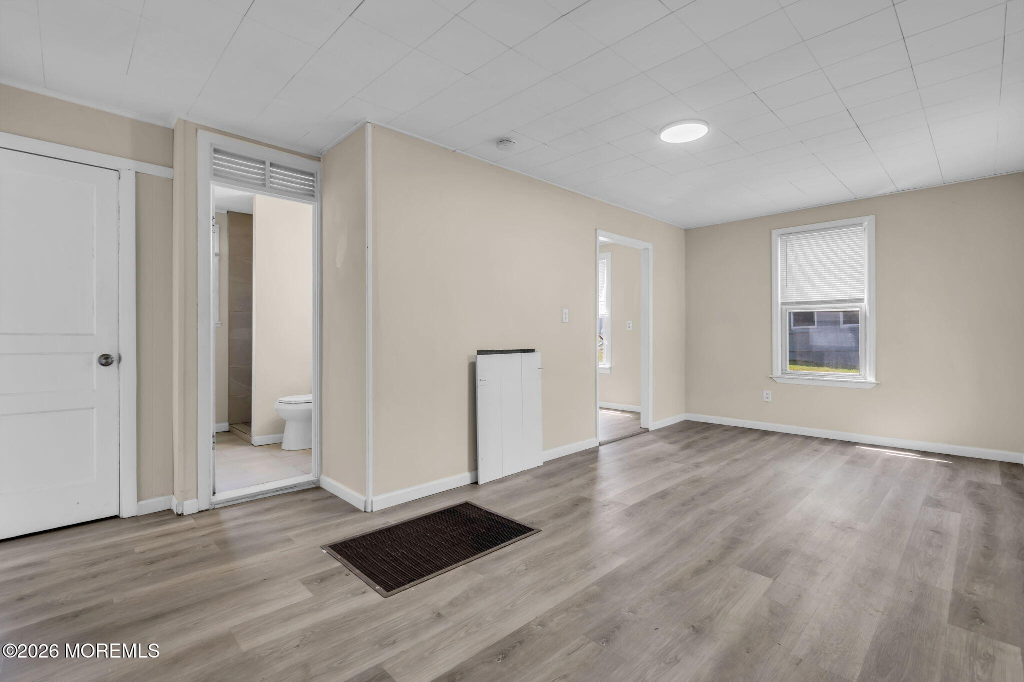 9 Arneytown Hornerstown Road Upper Freehold NJ 08501