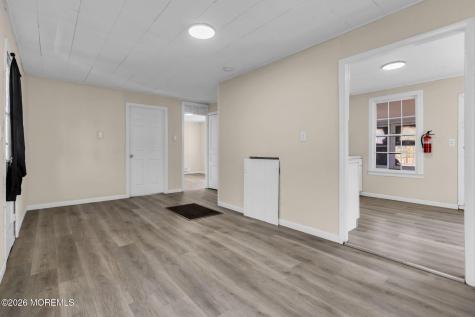 9 Arneytown Hornerstown Road Upper Freehold NJ 08501