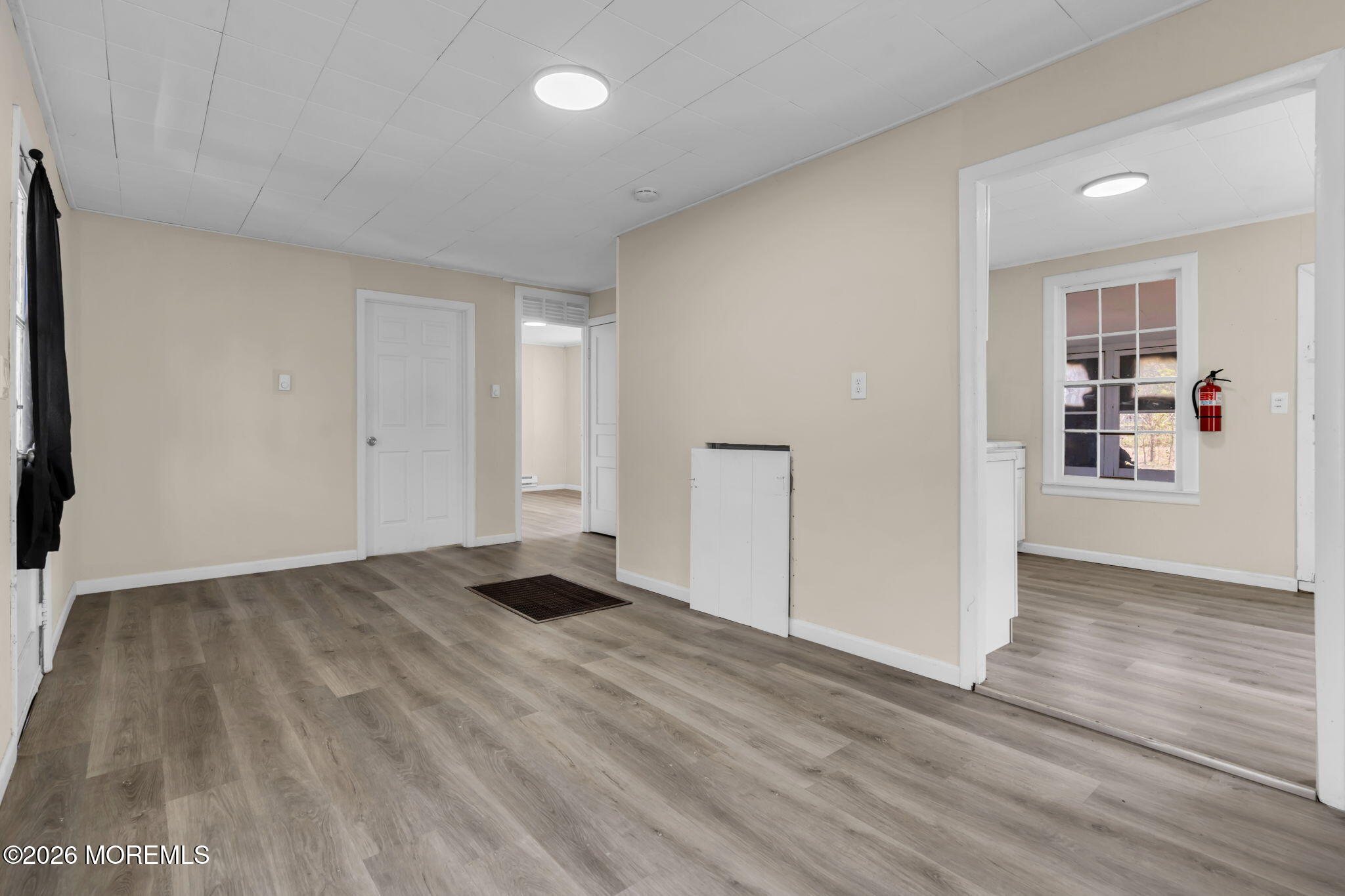 9 Arneytown Hornerstown Road Upper Freehold NJ 08501