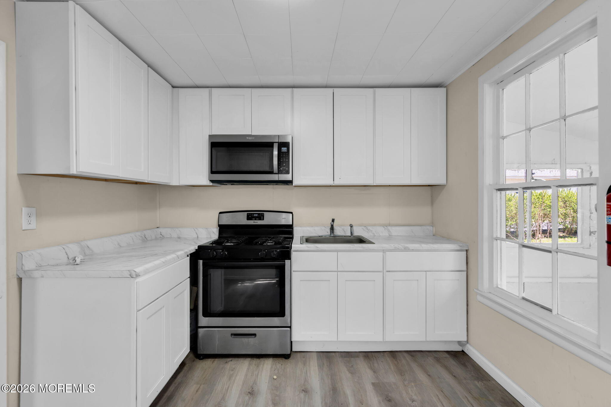 9 Arneytown Hornerstown Road Upper Freehold NJ 08501