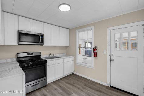 9 Arneytown Hornerstown Road Upper Freehold NJ 08501