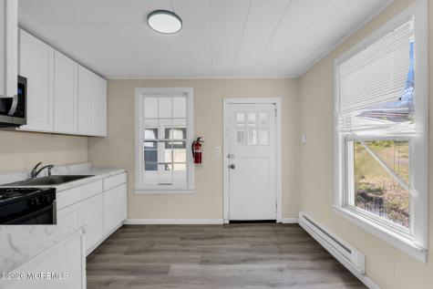 9 Arneytown Hornerstown Road Upper Freehold NJ 08501