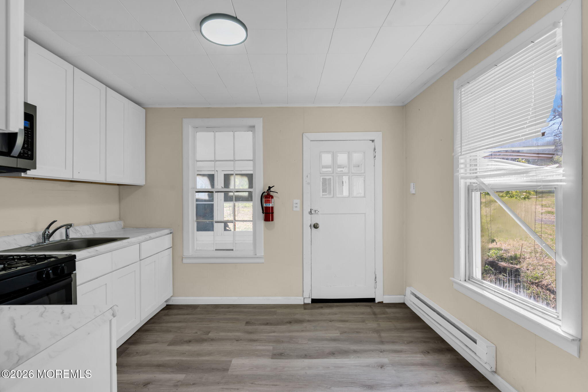 9 Arneytown Hornerstown Road Upper Freehold NJ 08501