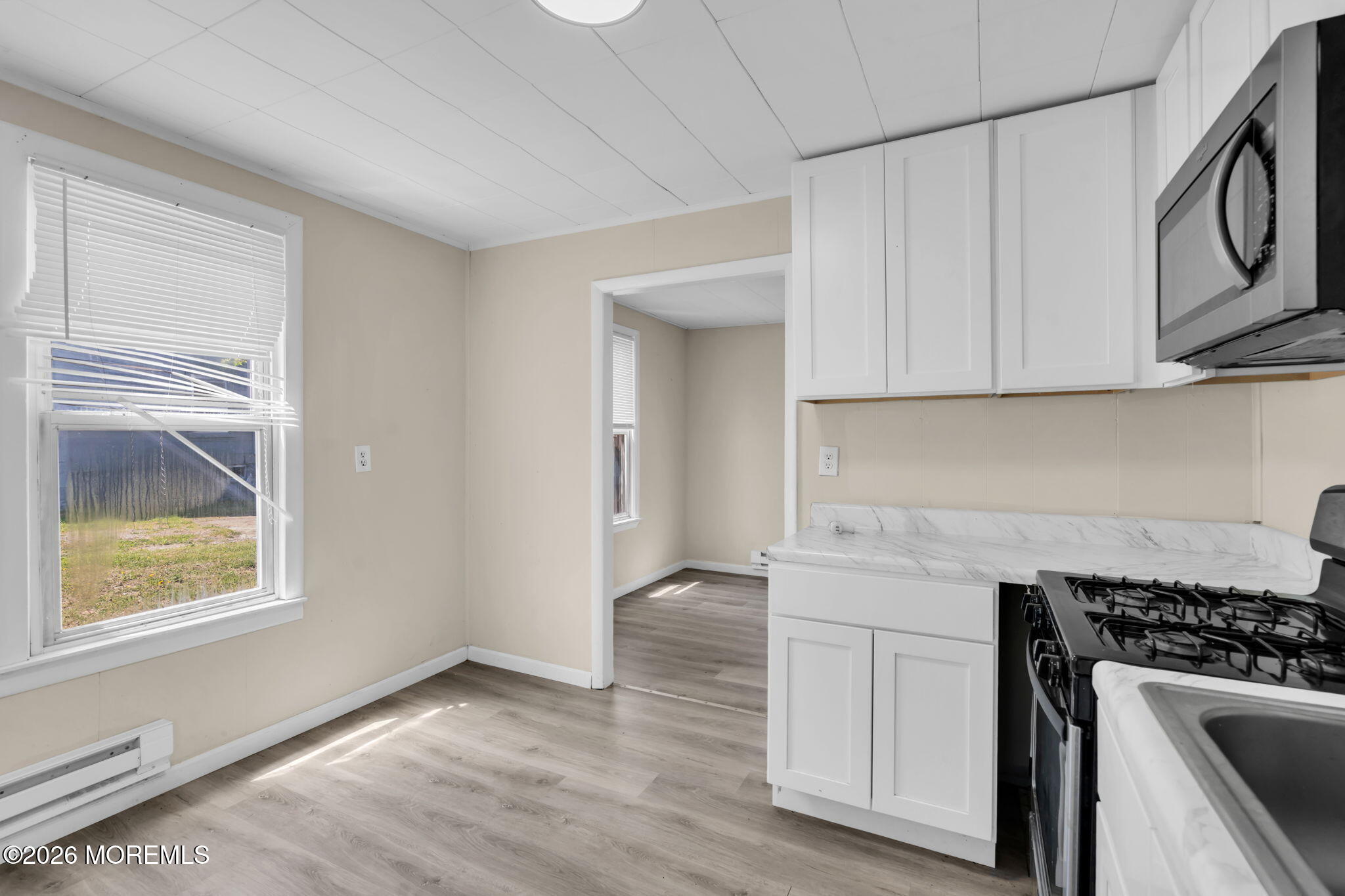 9 Arneytown Hornerstown Road Upper Freehold NJ 08501
