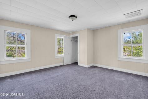 9 Arneytown Hornerstown Road Upper Freehold NJ 08501