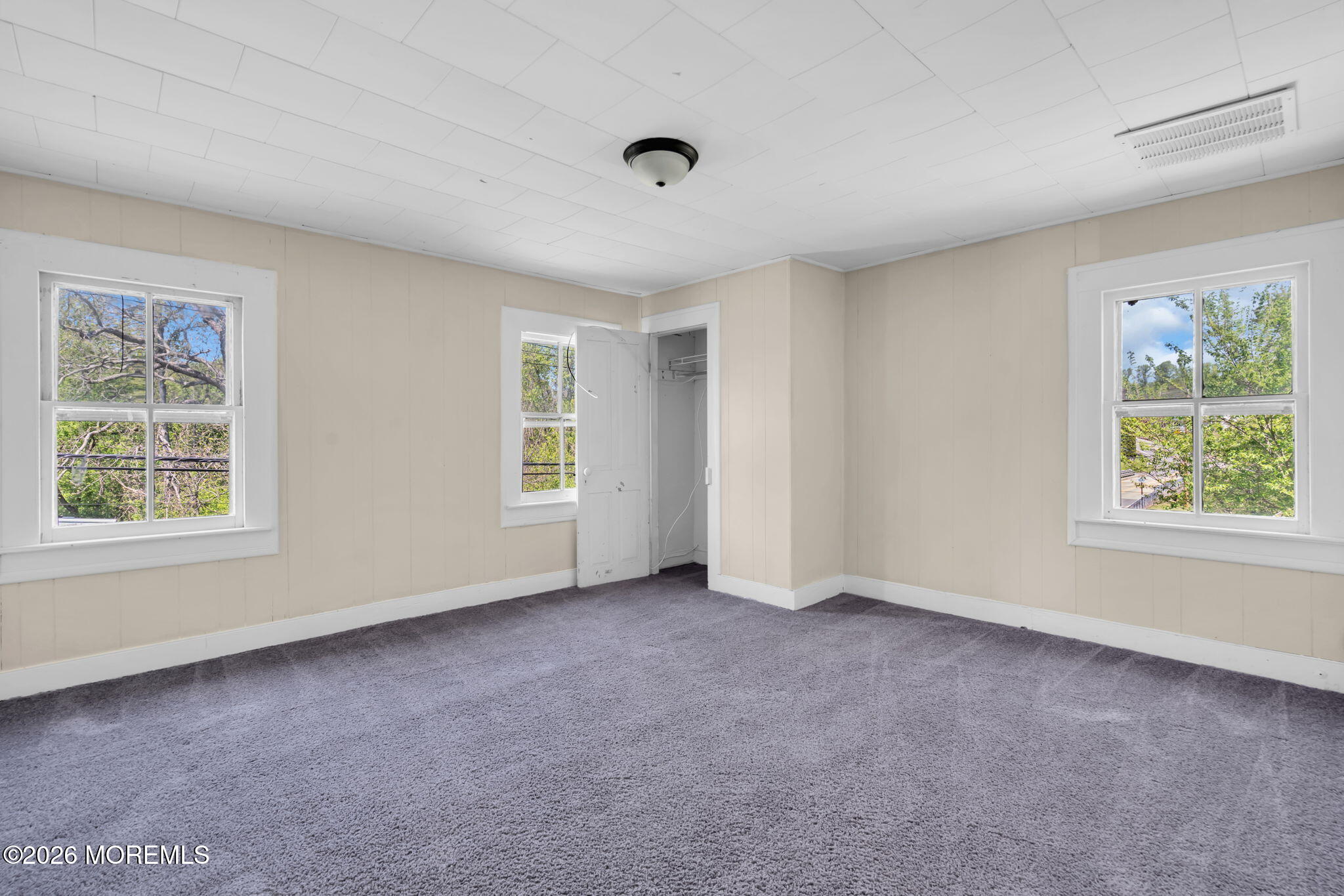9 Arneytown Hornerstown Road Upper Freehold NJ 08501