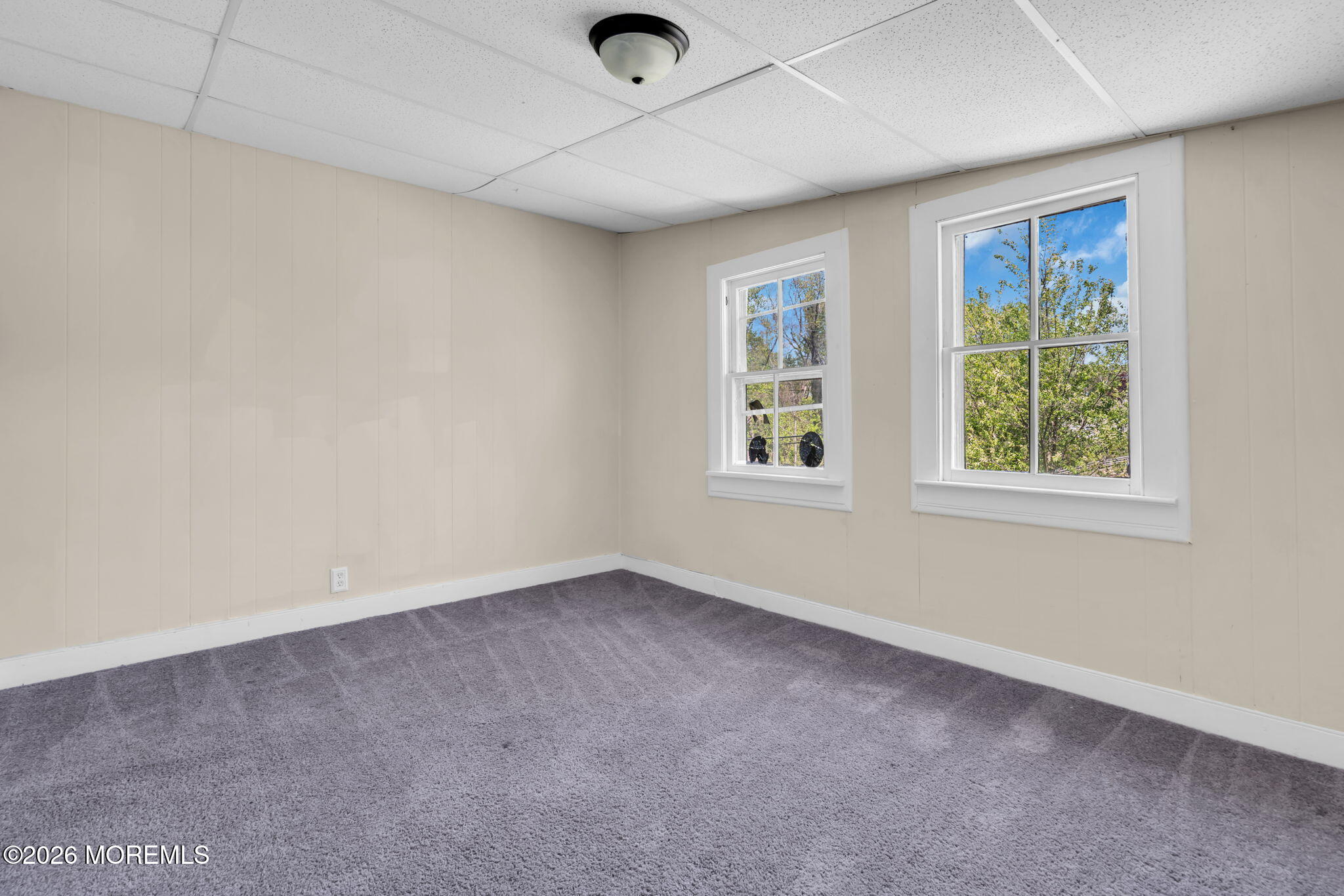 9 Arneytown Hornerstown Road Upper Freehold NJ 08501