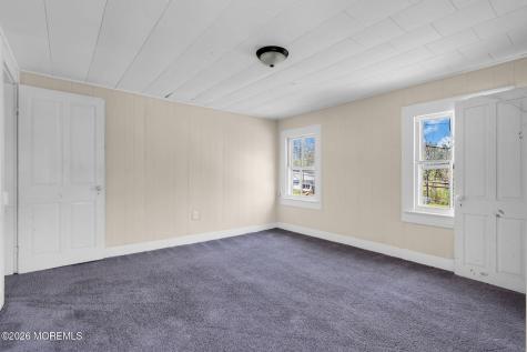 9 Arneytown Hornerstown Road Upper Freehold NJ 08501