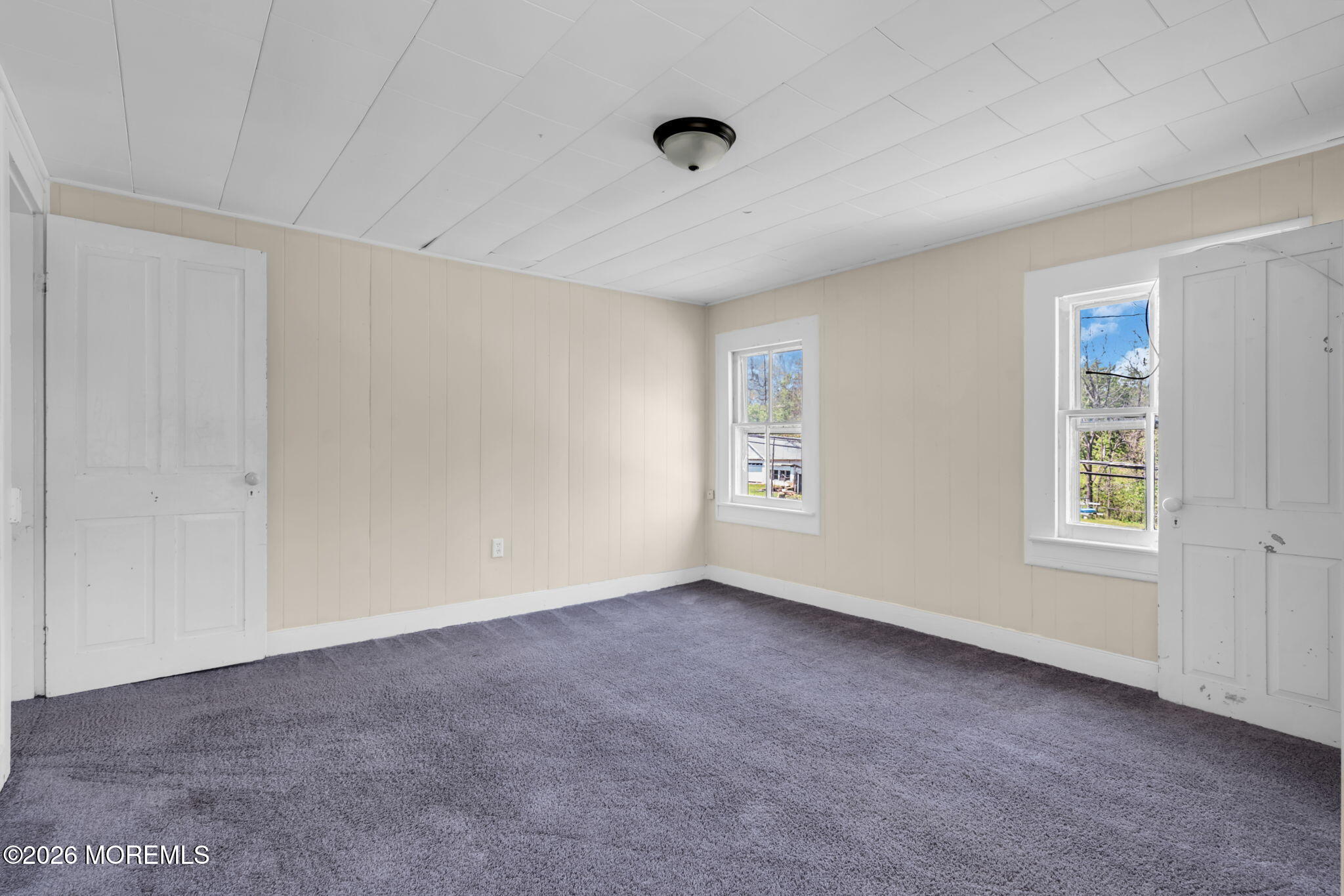 9 Arneytown Hornerstown Road Upper Freehold NJ 08501