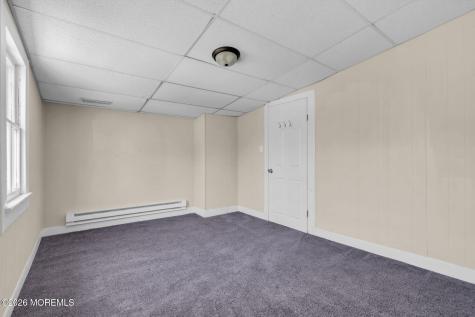 9 Arneytown Hornerstown Road Upper Freehold NJ 08501