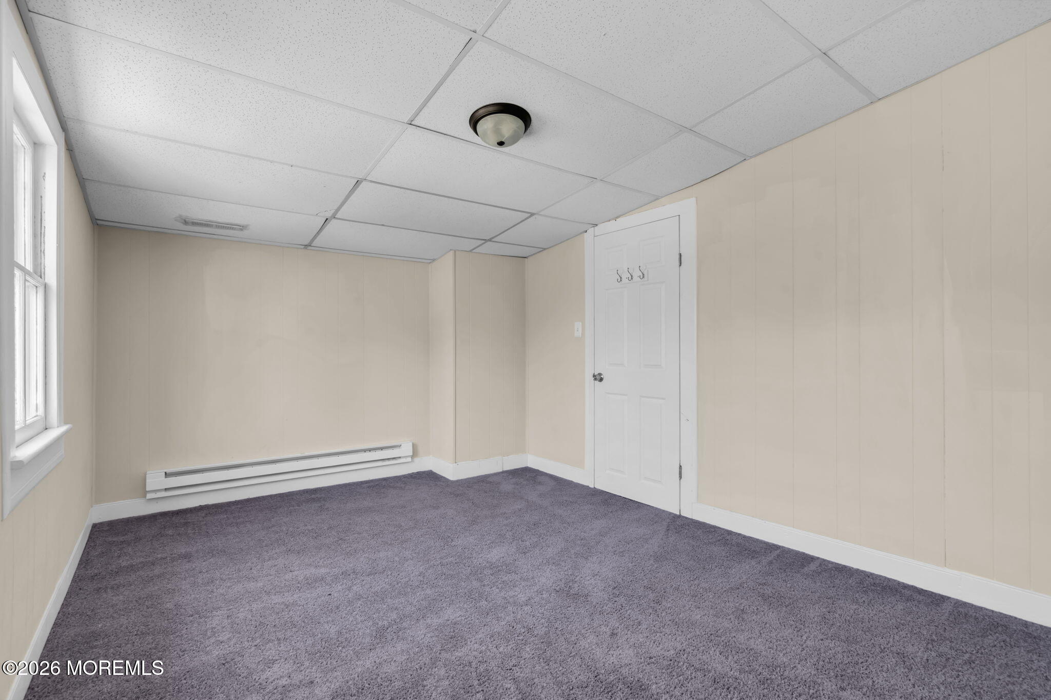 9 Arneytown Hornerstown Road Upper Freehold NJ 08501