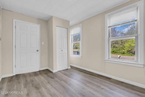 9 Arneytown Hornerstown Road Upper Freehold NJ 08501
