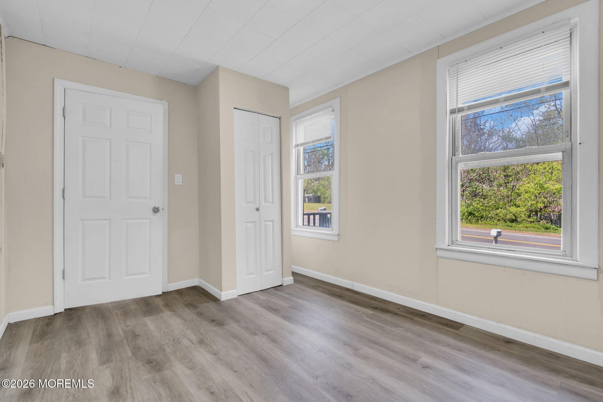 9 Arneytown Hornerstown Road Upper Freehold NJ 08501