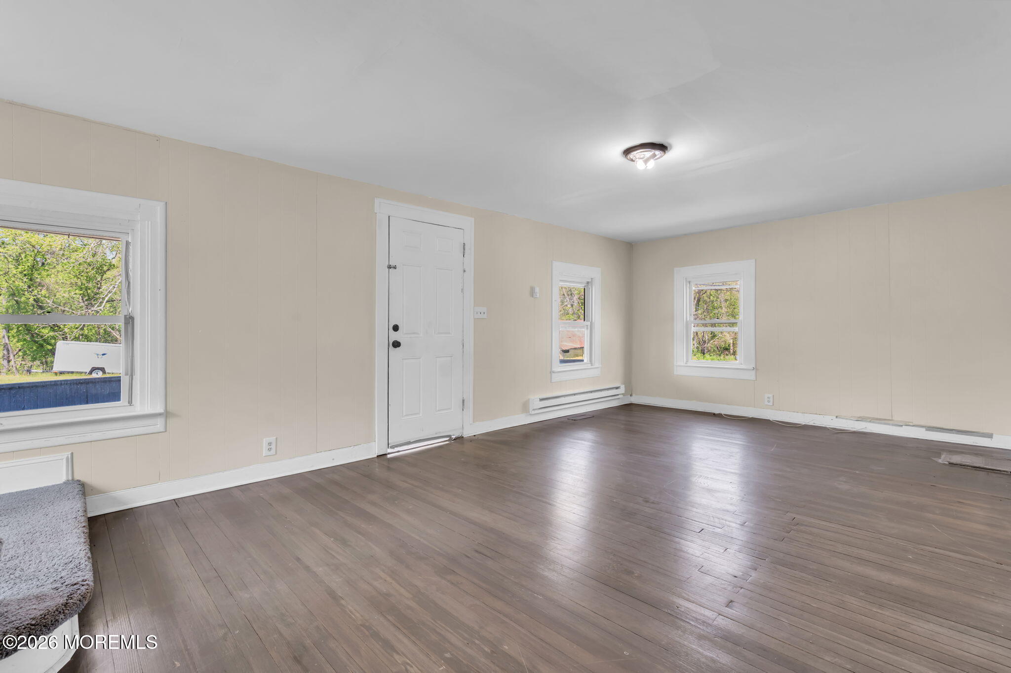 9 Arneytown Hornerstown Road Upper Freehold NJ 08501